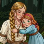 Lora and the Kindness Butterfly