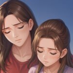 Who Is A Mother