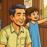 The Wealth of Gratitude