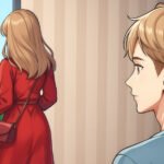 A Husband Wants To Test His Wife