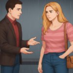 A Tricky Question
